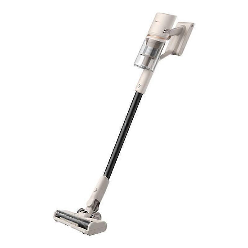 Router Zte U10 U10 Pocket Wifi 6-apparaat