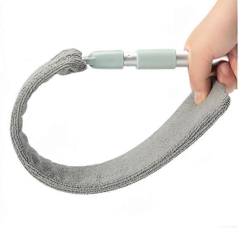 Dust Duster Household Cleaning And Sanitation Tools