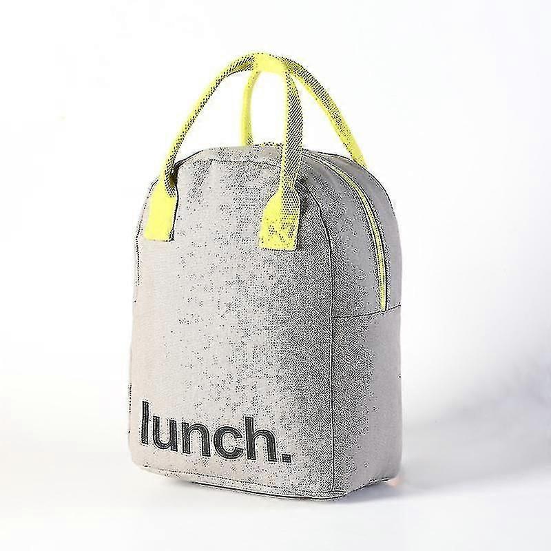 Taška Student Oběd Kabelka