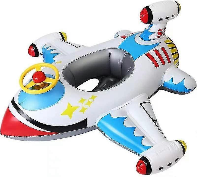 Swimming Pool Ring,kids Pool Floaties,cute Child Kids Inflatable Pool Float ,pvc Summer Swim Float Air Bed