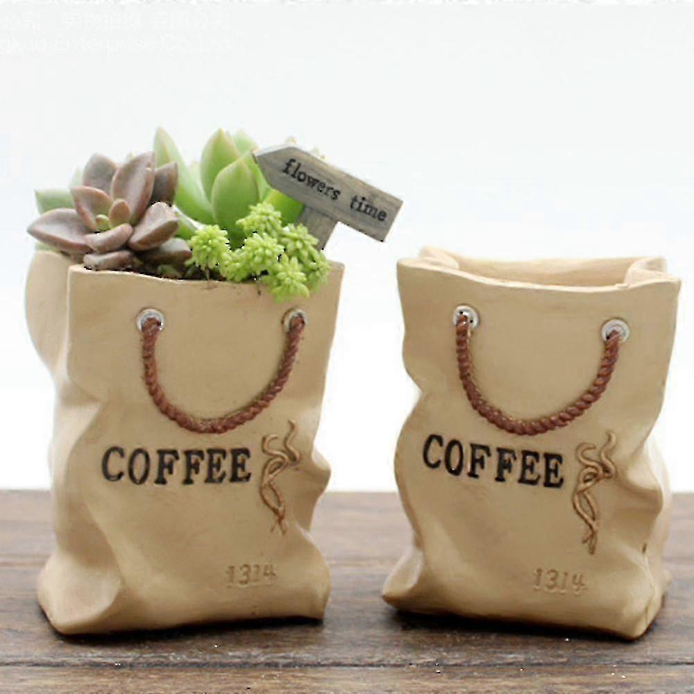 Fairy Garden Figurine