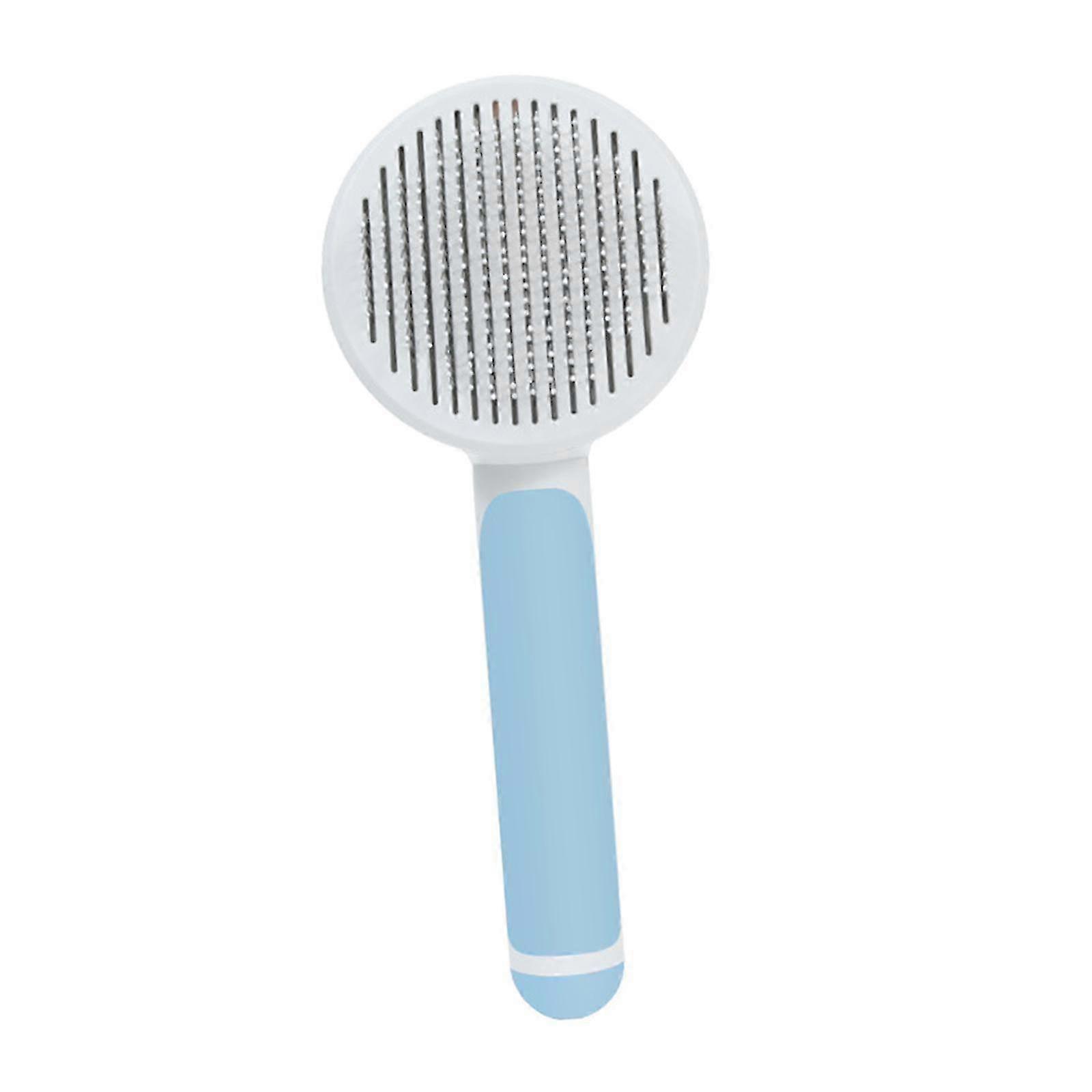 Brush For Pet Care,