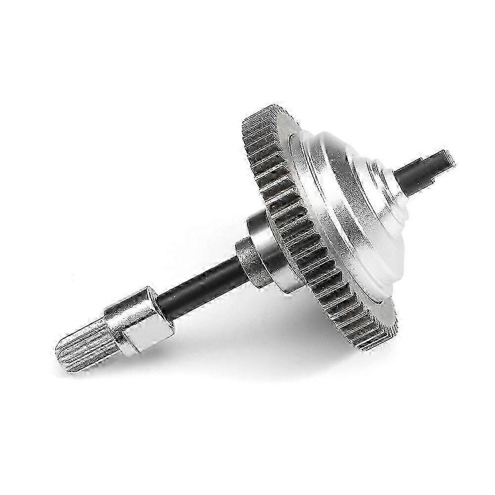 4X4 Rustler / Slash & StampedeqZ g20241570211