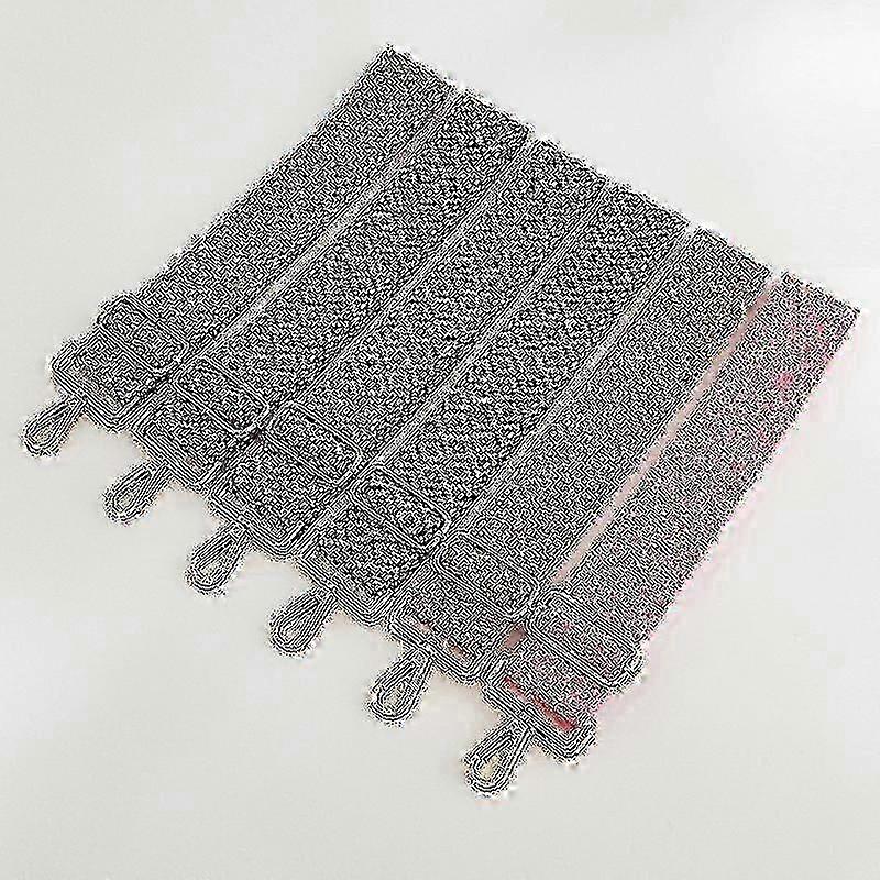 Adjustable Bag Strap, Shoulder Strap, Wide