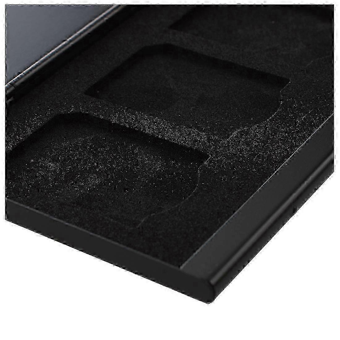 Optical SPDIF to Coaxial Converter Bi-Directional Toslink SPDIF Coaxial Audio Hwy