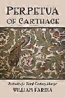 Perpetua of Carthage