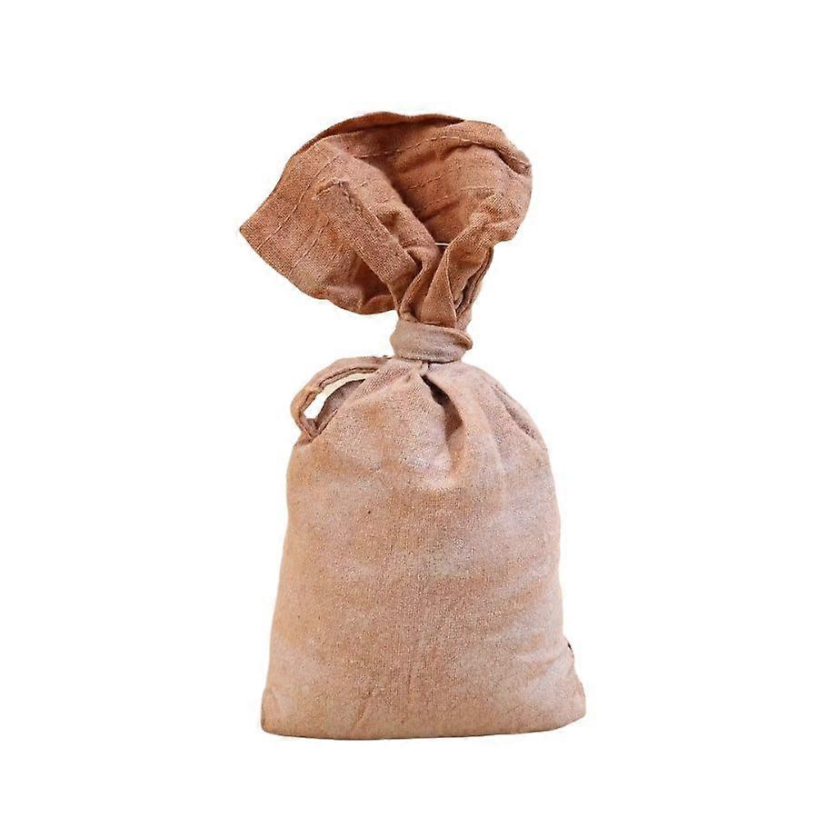 Пепел Вибхути (300 г), Sannidhi Vibhuti,  Isha Life