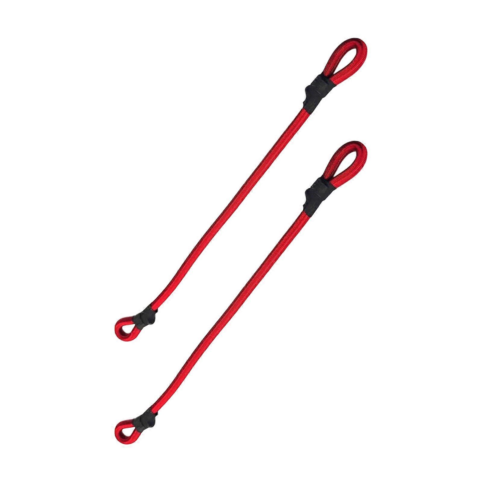 Pack Of 2 Waist Toner Resistance Ensembles For Center Resistance Training And Entire Body Workout With Permanent Polyamide Substance Multicolor