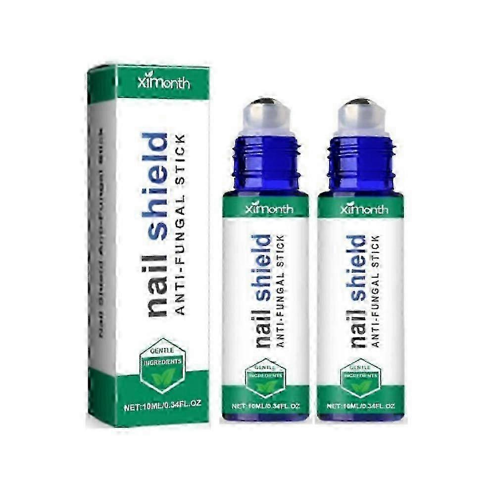 suitable for suitable for unbranded