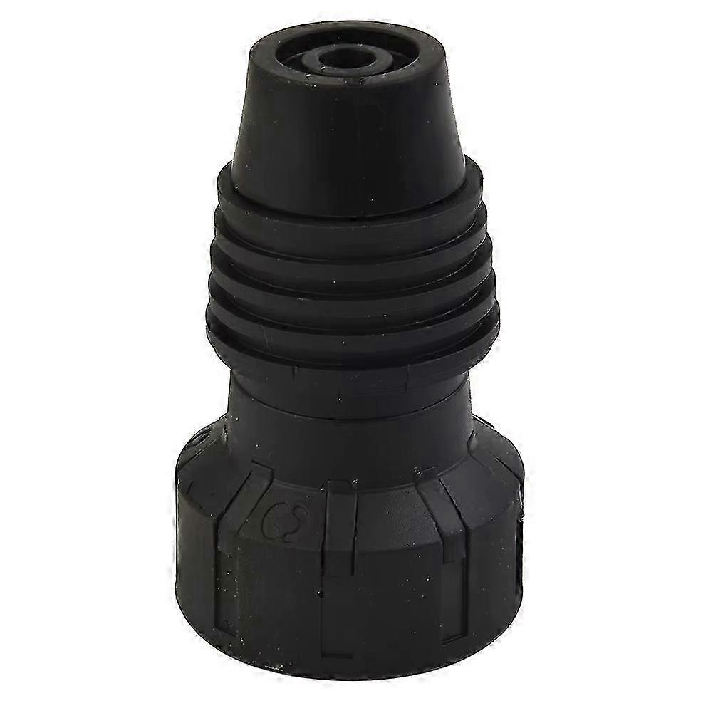 Drill chuck adapter SDS Plus for Hilti TE24 TE25
