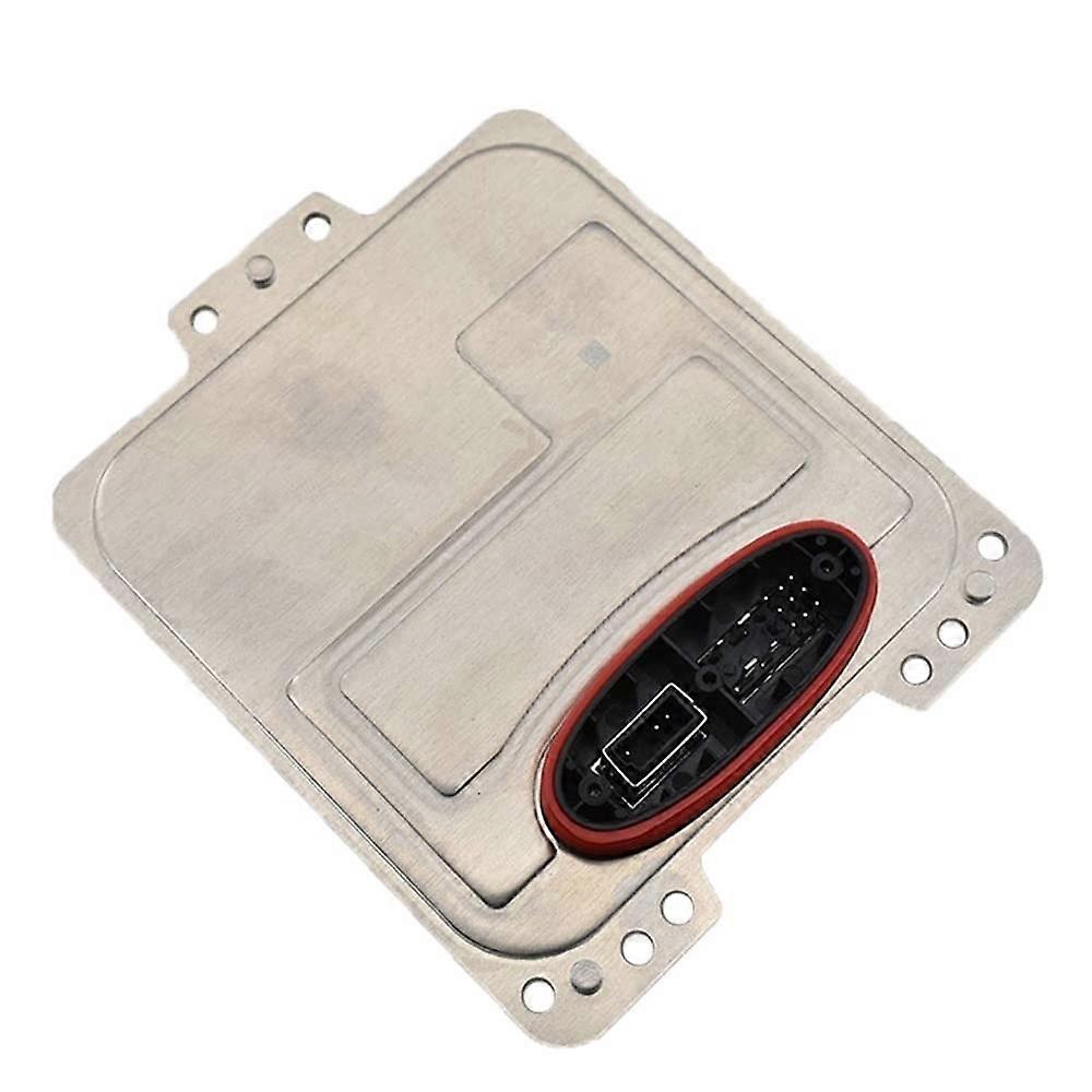 HID Xenon Headlight Ballast Control Module D1S for AFSGDL OEM Fit W212 C207 A207