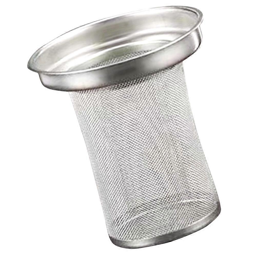 Tea Infuser Tea Filter Strainer Teapot Infuser Metal Tea Infuser Loose Leaf Tea Infuser