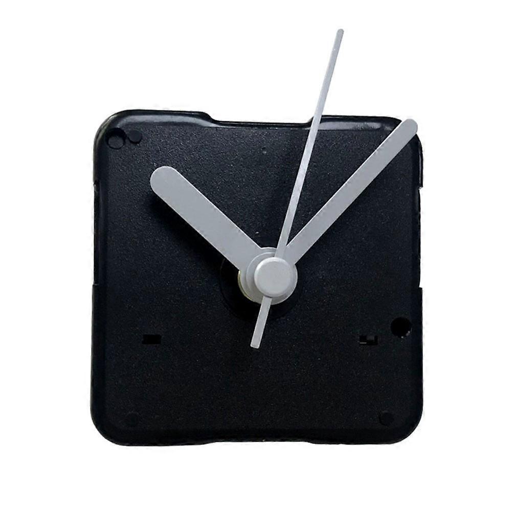Silence Quartz Clock Motor Movement Clock Mechanism Long Spindle Replacement Clock Kits