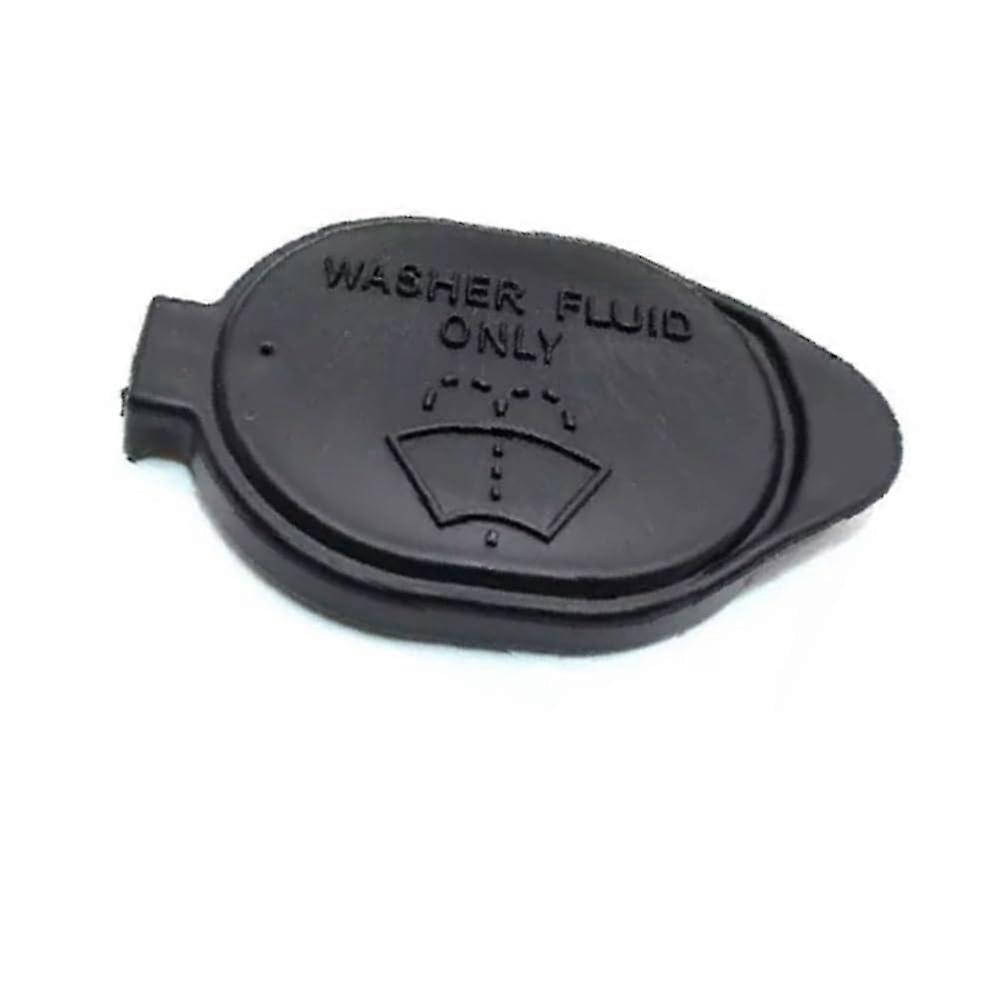Windshield Washer Fluid Reservoir Cap for Echo 20022005 Replacement 8531626030