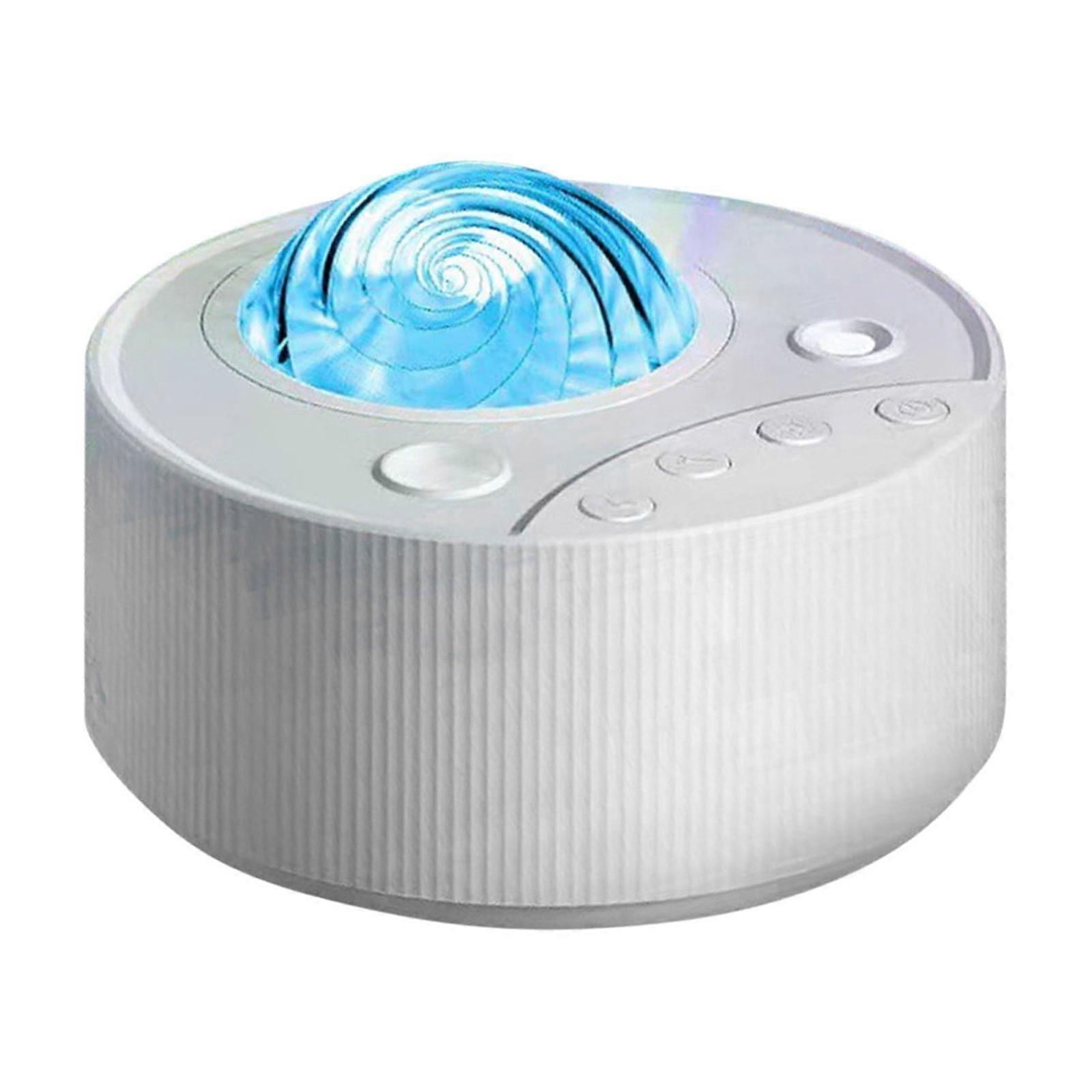 Lights Sky Light Star Disk USB Colorful Projection Light Full Sky Projector Light, Projector