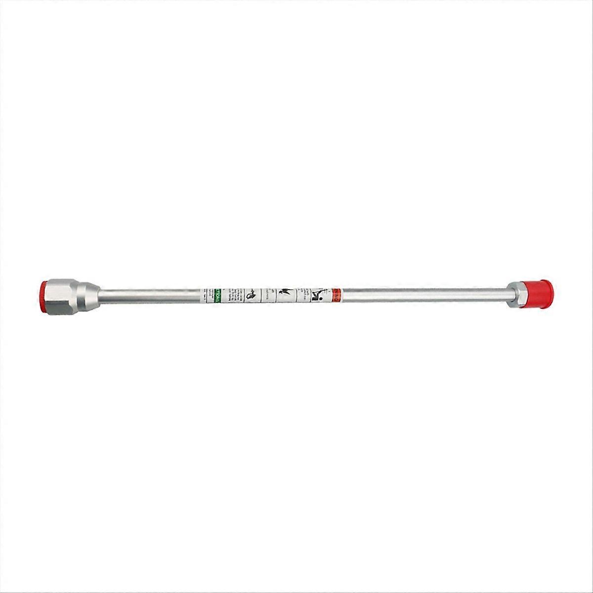 Sprayer Extension Rod Portable Replace Professional Spare Part, 30cm