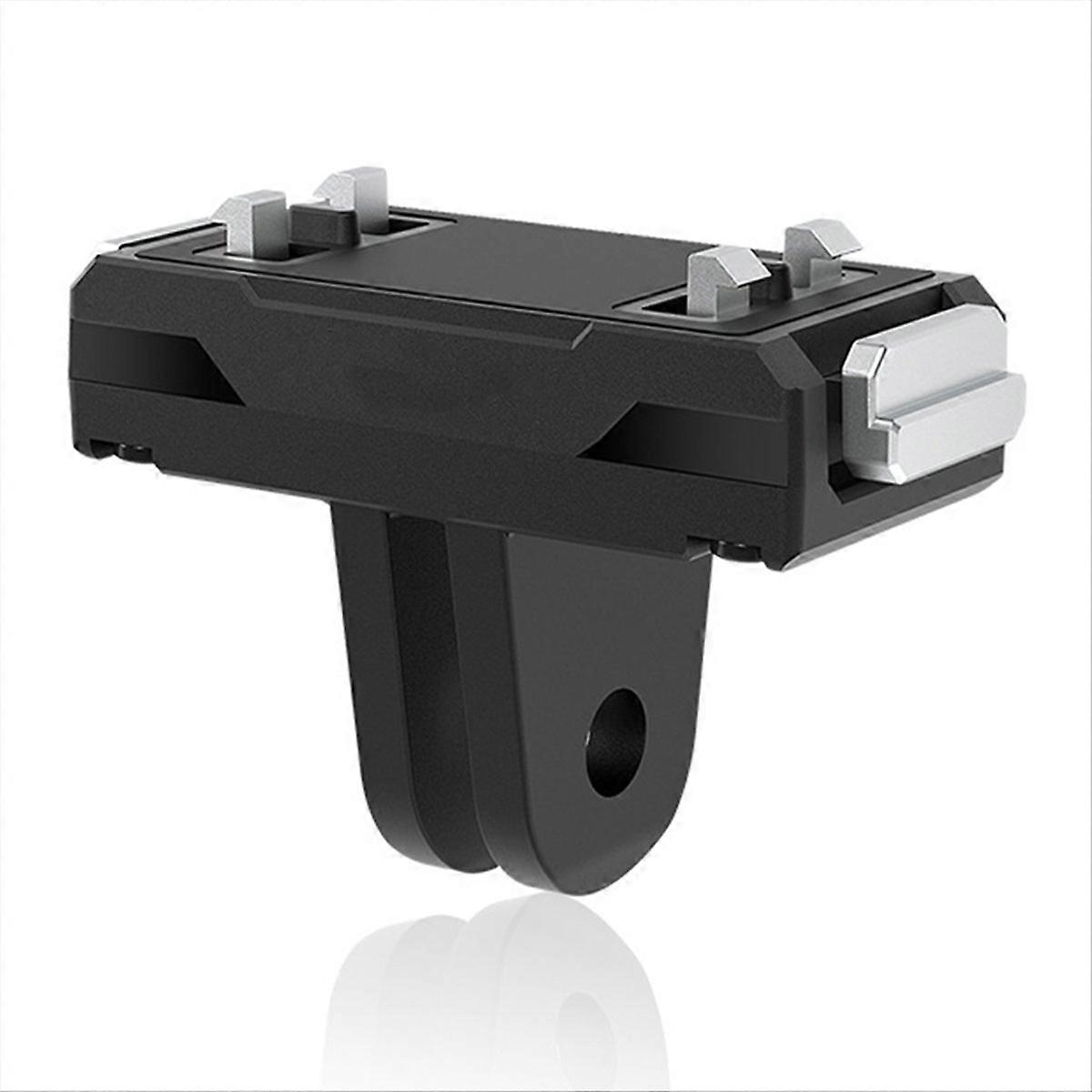 For X5 Magnetic Quick Release Base Bracket