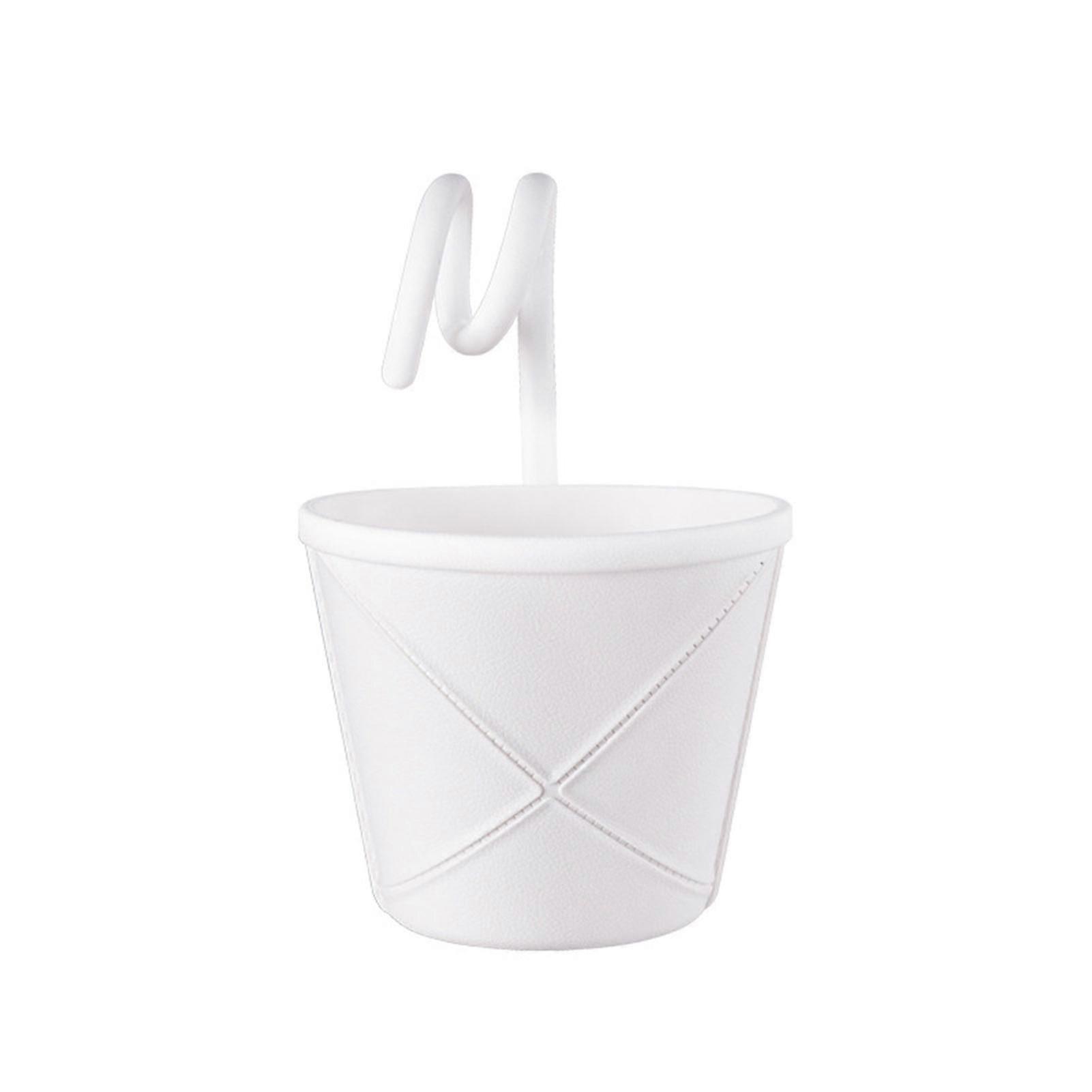 Bathroom Storage Basket Bowl Durable Stable Storage Baskets for Kitchen Bathroom Pantry