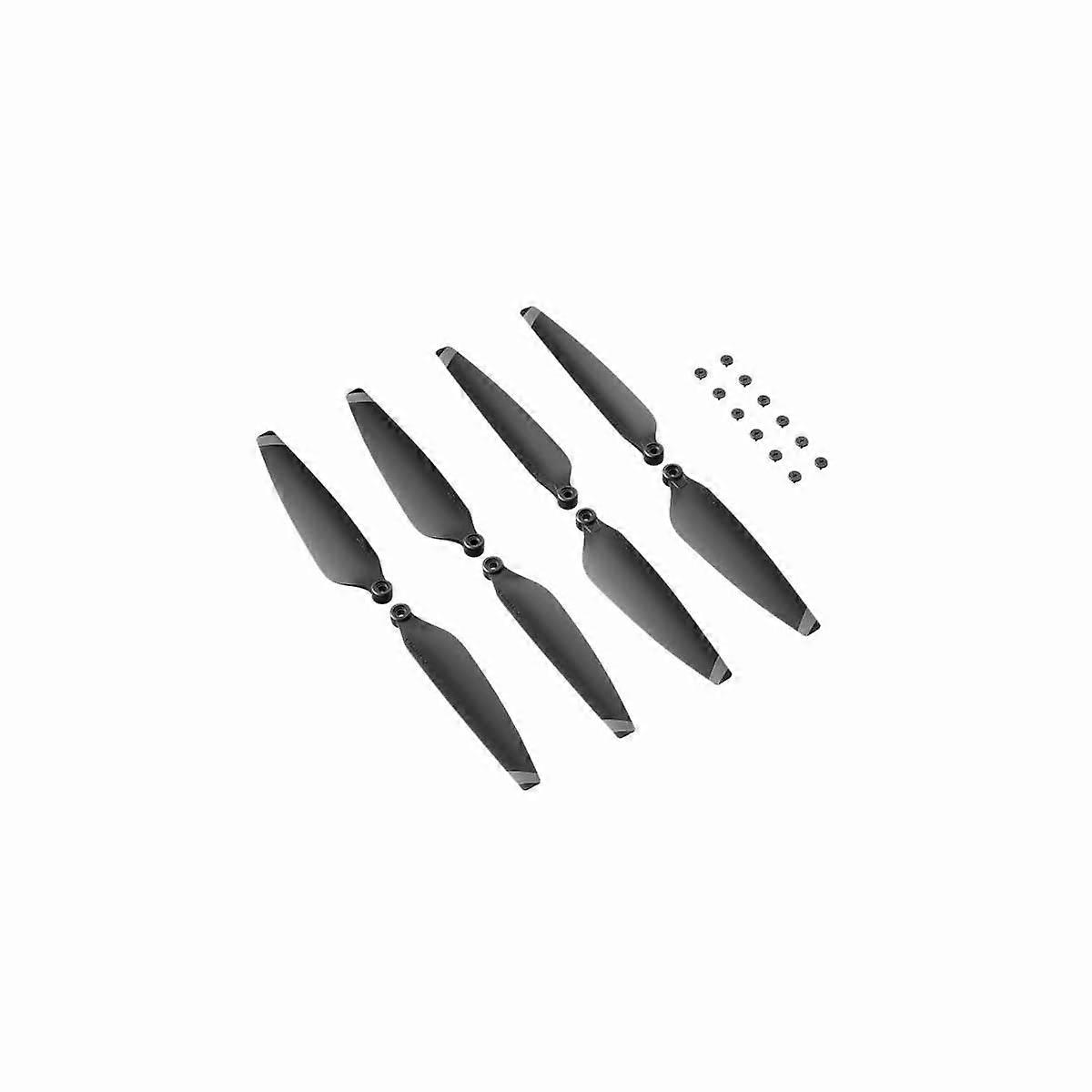 ANTIGRAVITY A1 Propeller Blades 8pcs /Set