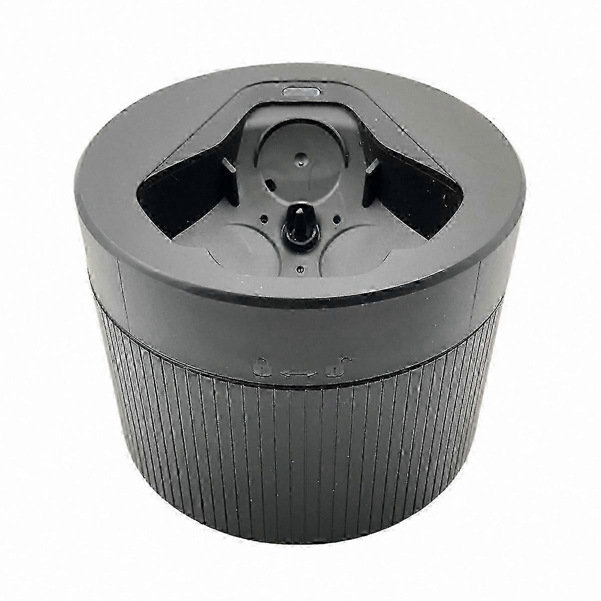 Replacement Quick Cleaning Pod for Series 7000 and 9000 2nd Gen Shavers