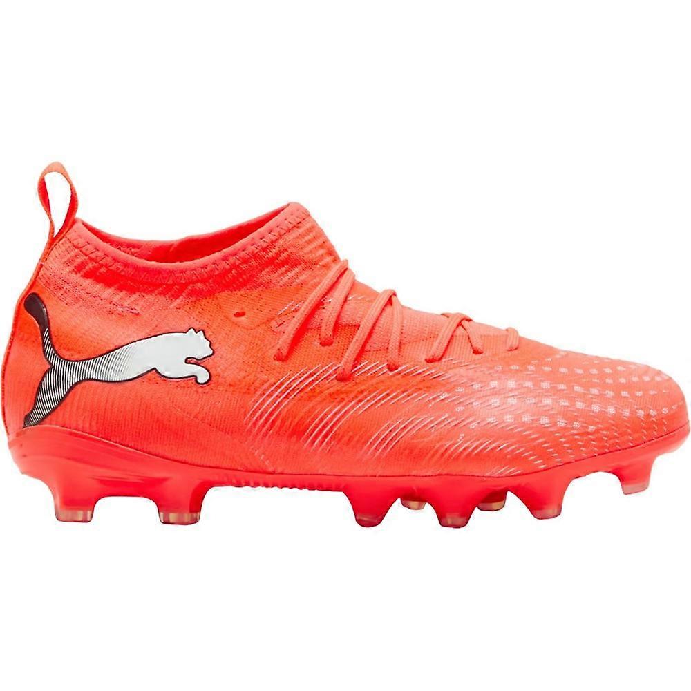 Shoes Puma Future 9 Match B25823