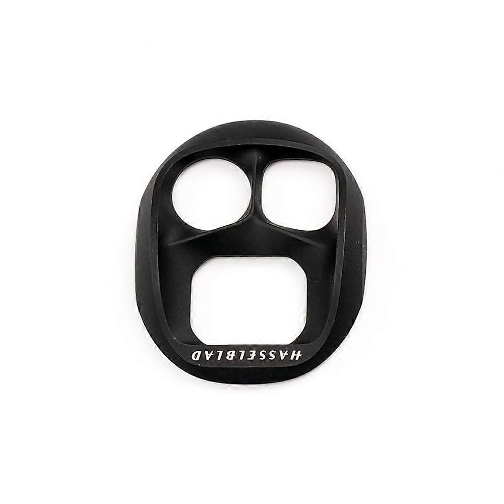 Camera Replacement with Lens and Shockproof Vibration Board for DJI Mavic 4 Pro Drone