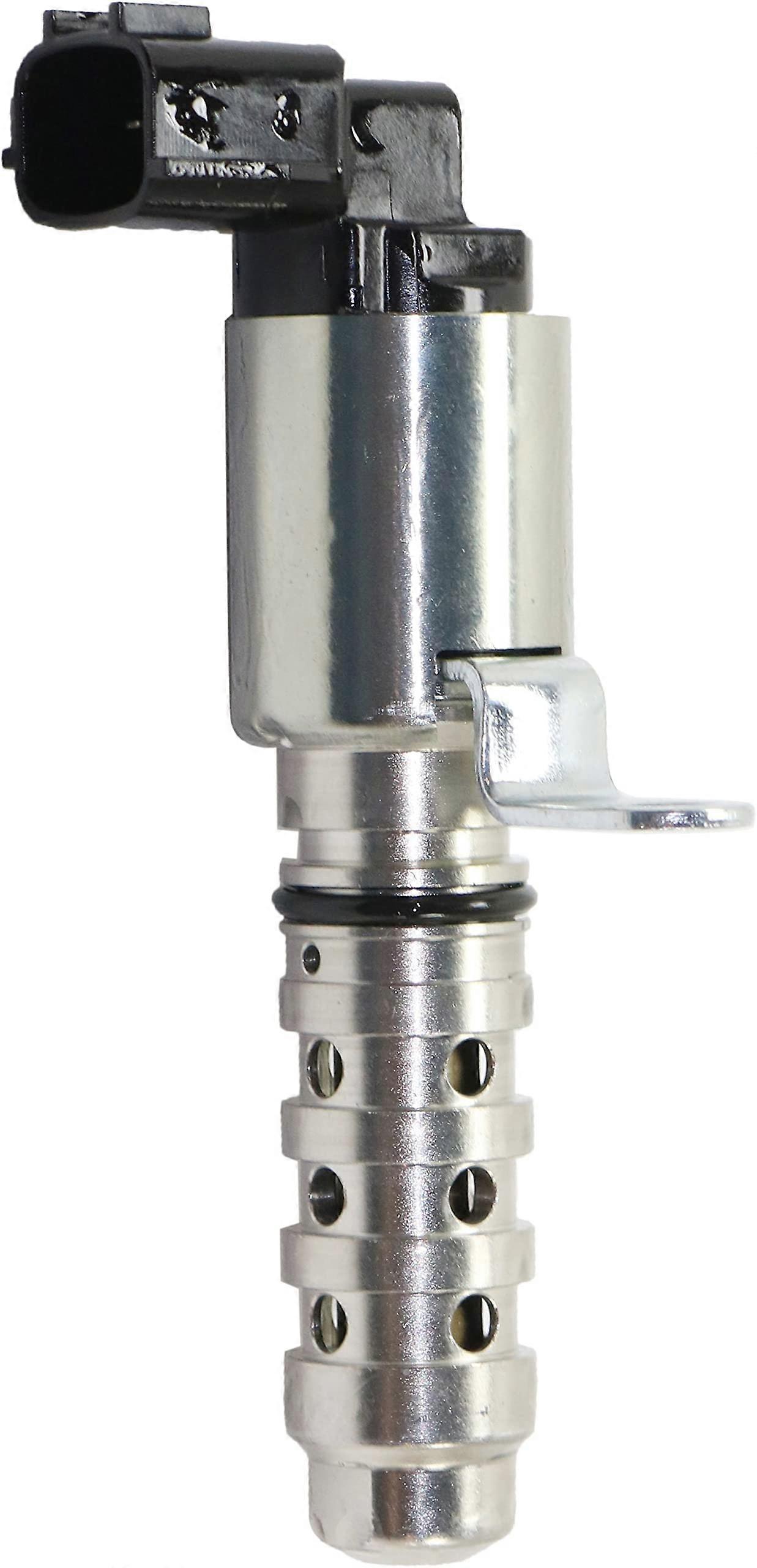 Variable Timing Solenoid for Nissan Sentra Versa Cube 20072020 Restore Performance OEM Fit