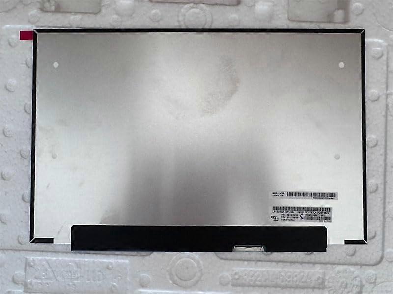 LP133WQ1 SPH2 LCD Screen Flawless Grade A 13.3 inch for Retina Laptop