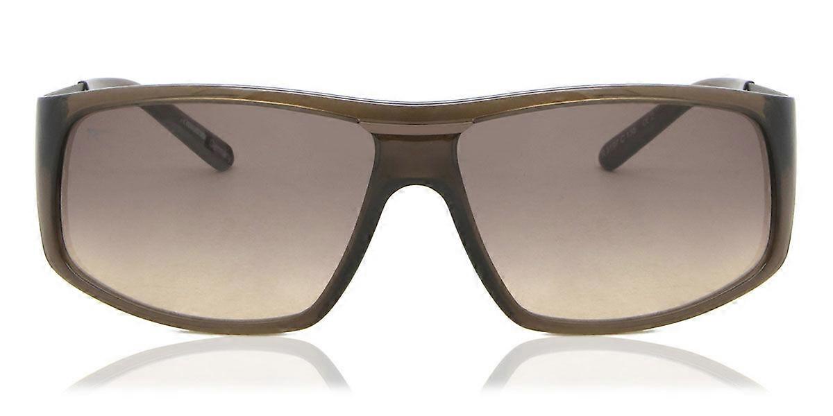 Rodenstock R3197 C Men Sunglasses