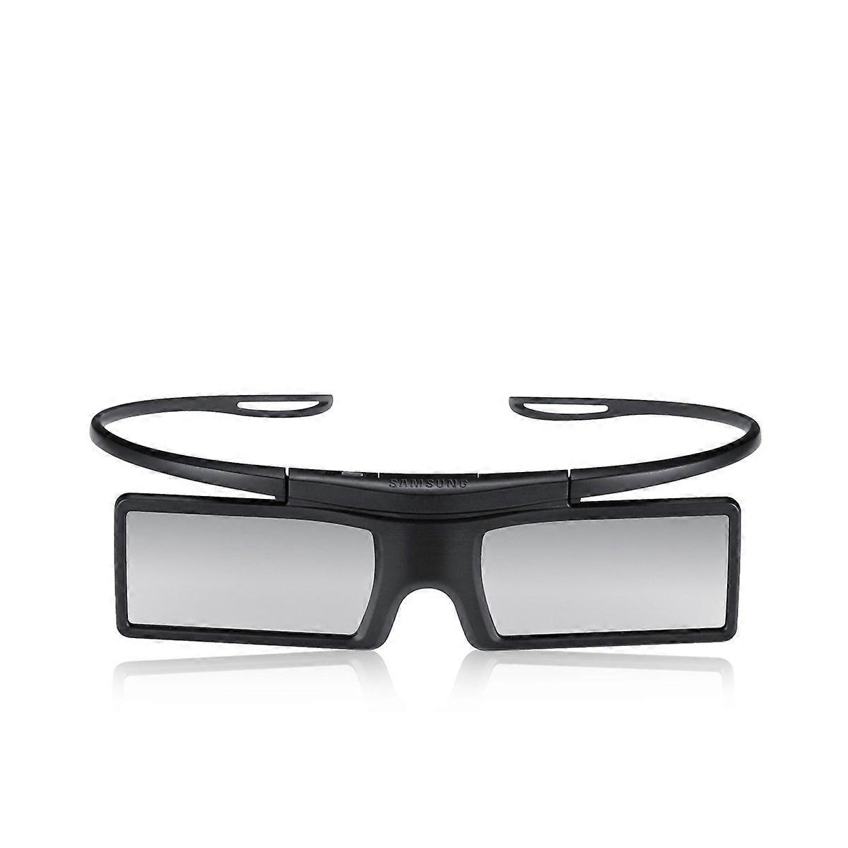 SSG4100GB/XC Battery Operated 3D Glasses Active Shutter 2012 Release