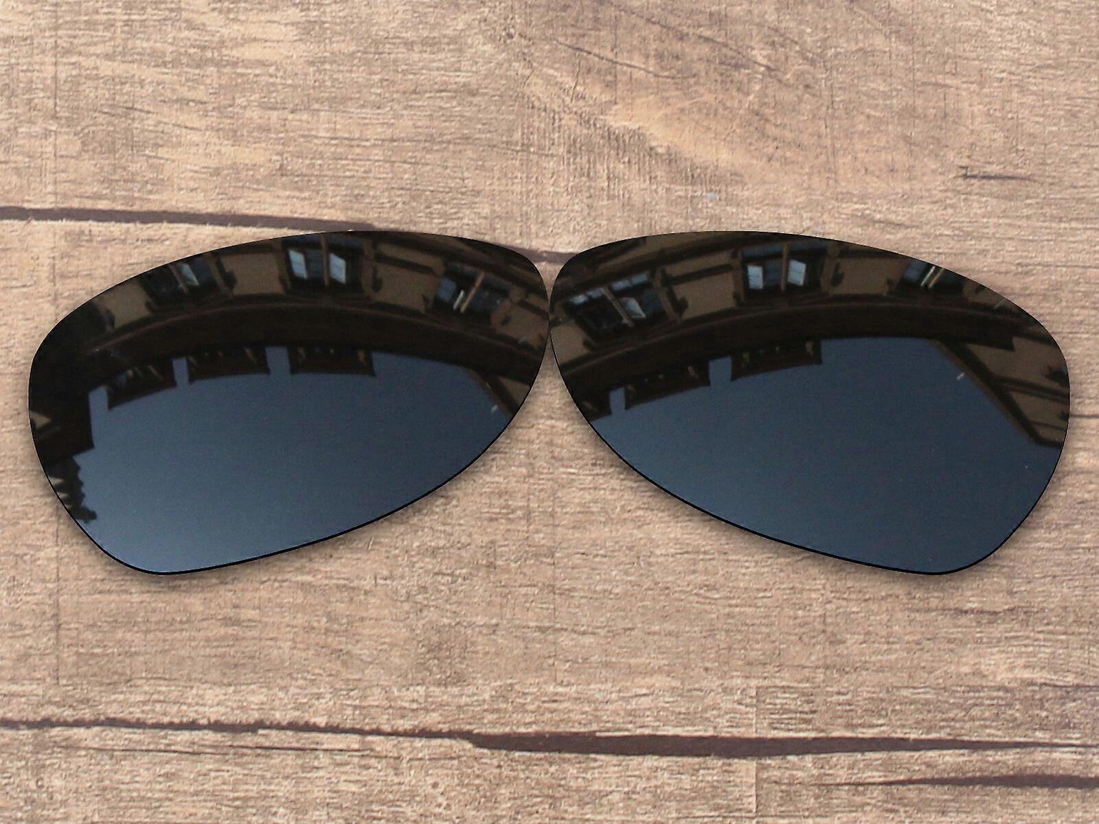 Vonxyz Polarized Replacement Lens for-Oakley Felon Sunglass-Opt