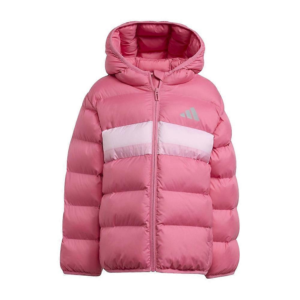 Chaquetas Adidas JW2454