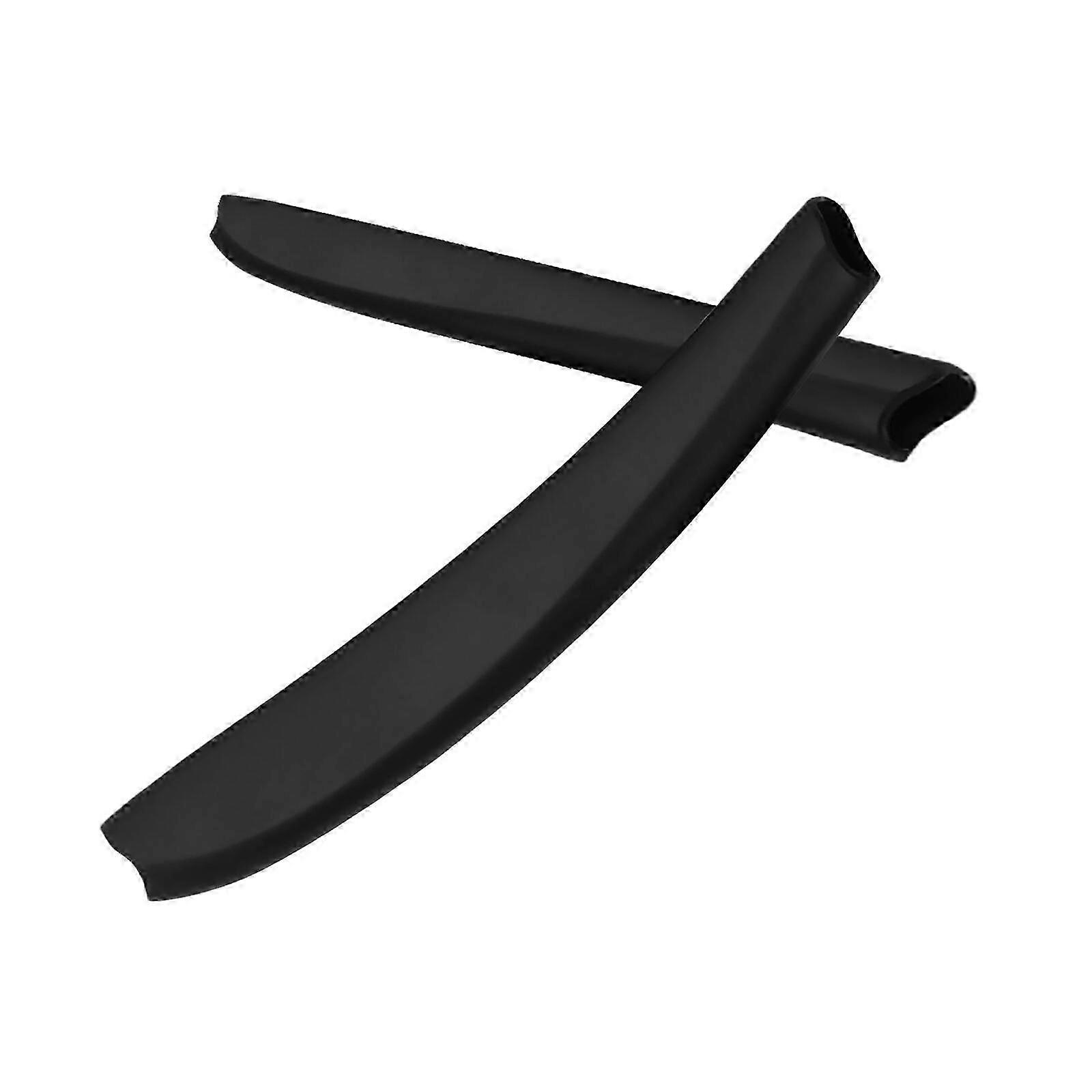 IR Replacement Ear Sock Kit for-Oakley Commit SQ OO9086 Sunglasses Option