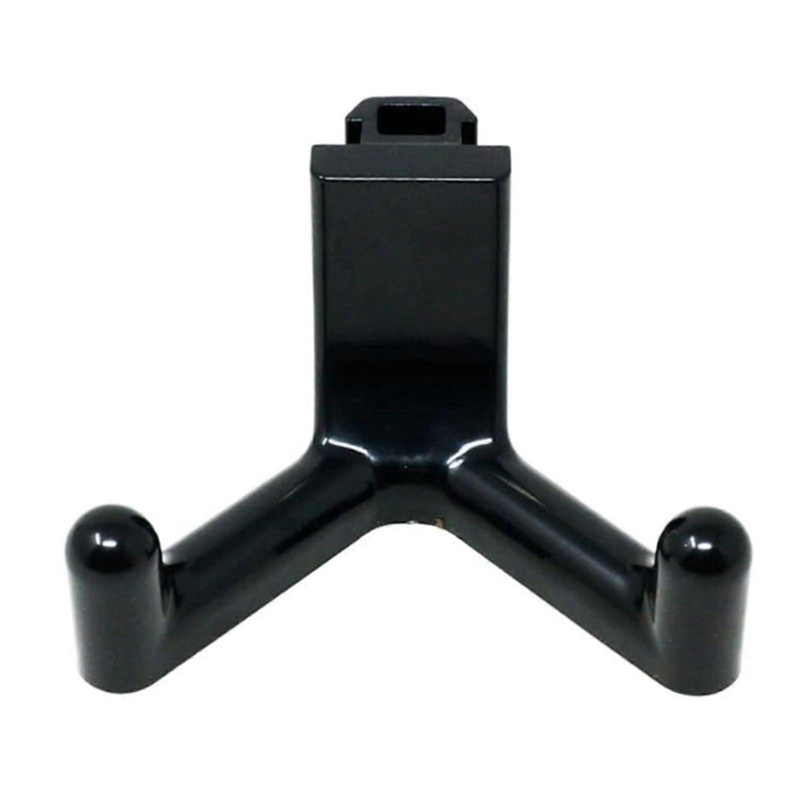 Garage Tool Hooks Heavy Duty Wall Mounted Shed Hooks for Shovels SpaceSaving Storage