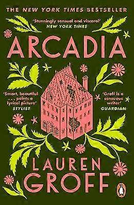 Arcadia
