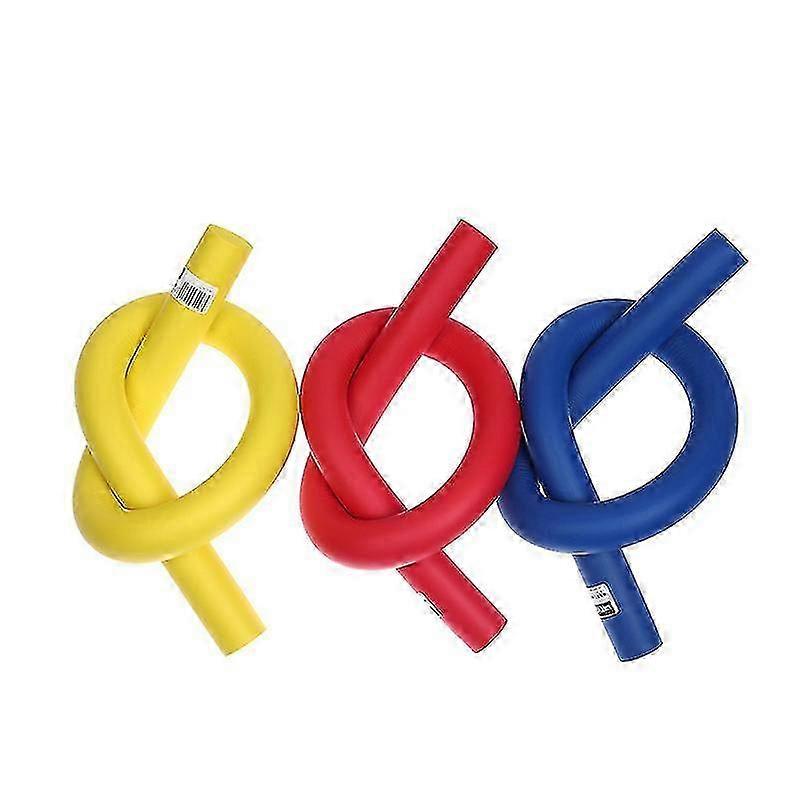 2025 Foam Golf Indoor Outdoor Practice Swing Aids Tool Beginners Auxiliary Training