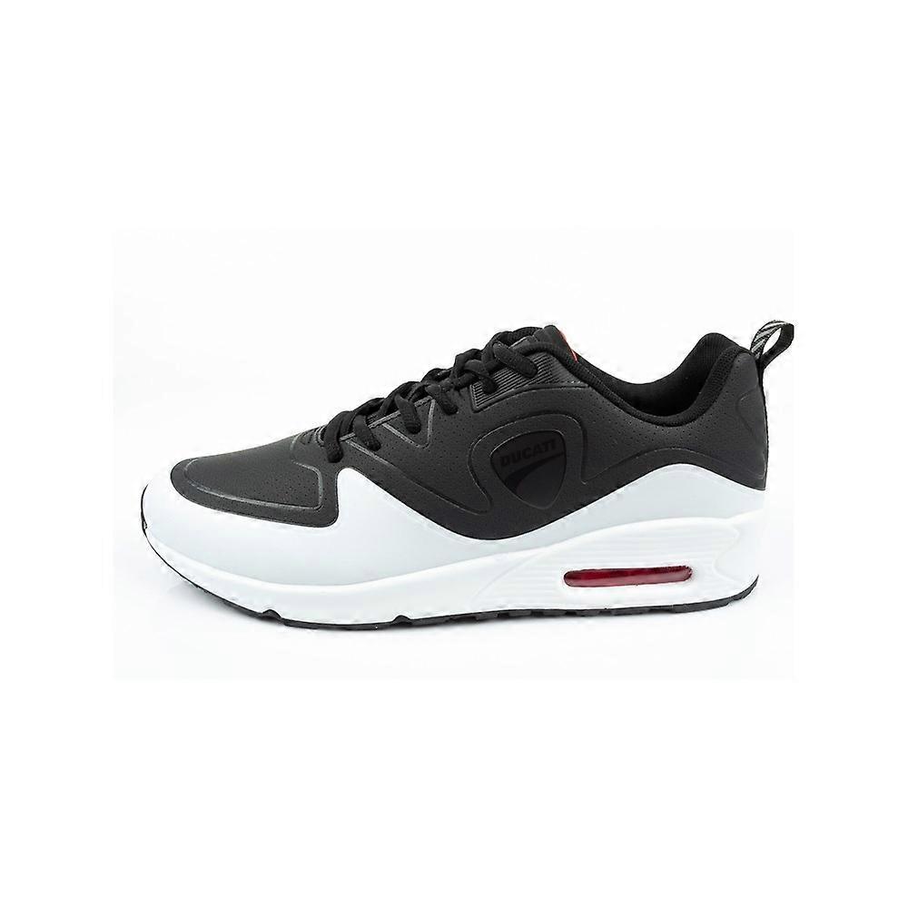 Schuhe Ducati DS41421