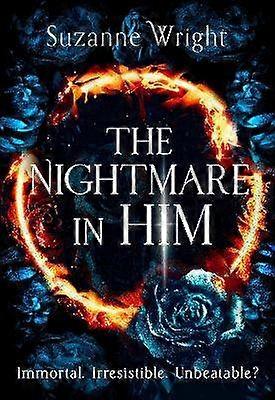 The Nightmare in Him