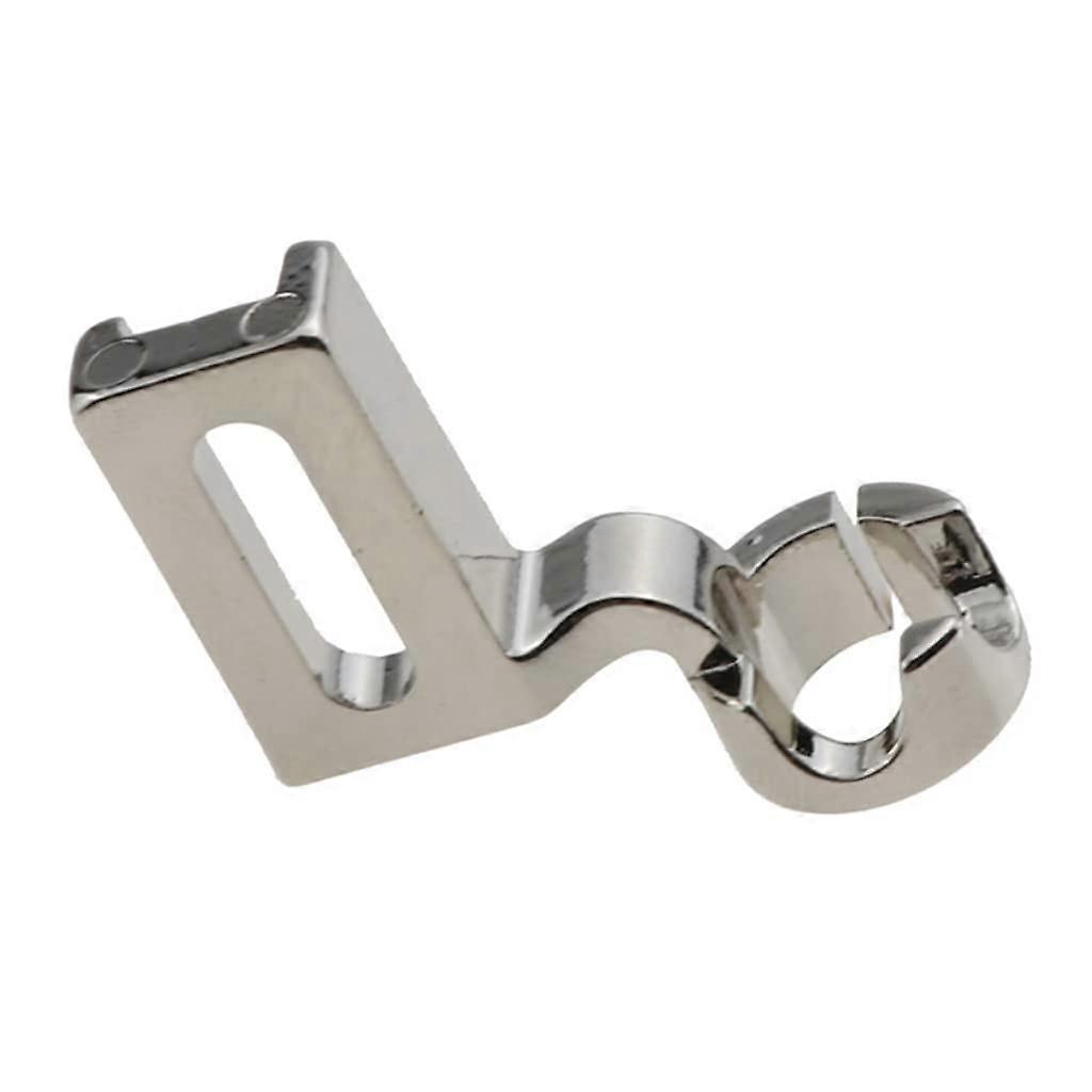 Quilting Darning Foot with Precision Control for Low Shank Sewing Machines and Quilting Frames