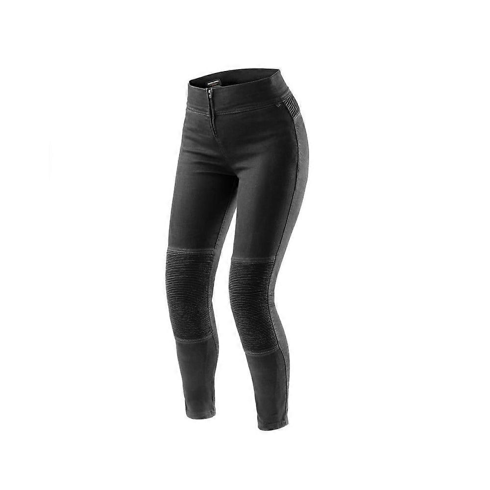 Trousers Rebelhorn RHJPCHICA01