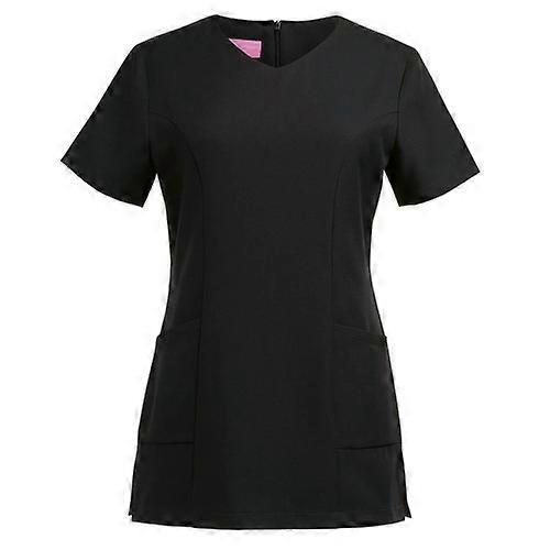 Brook Taverner Womens/Ladies Lockhart Tunic