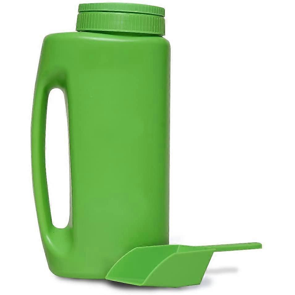 Home & Garden > Kitchen & Dining > Kitchen Tools & Utensils > Scoops > Ice Scoops