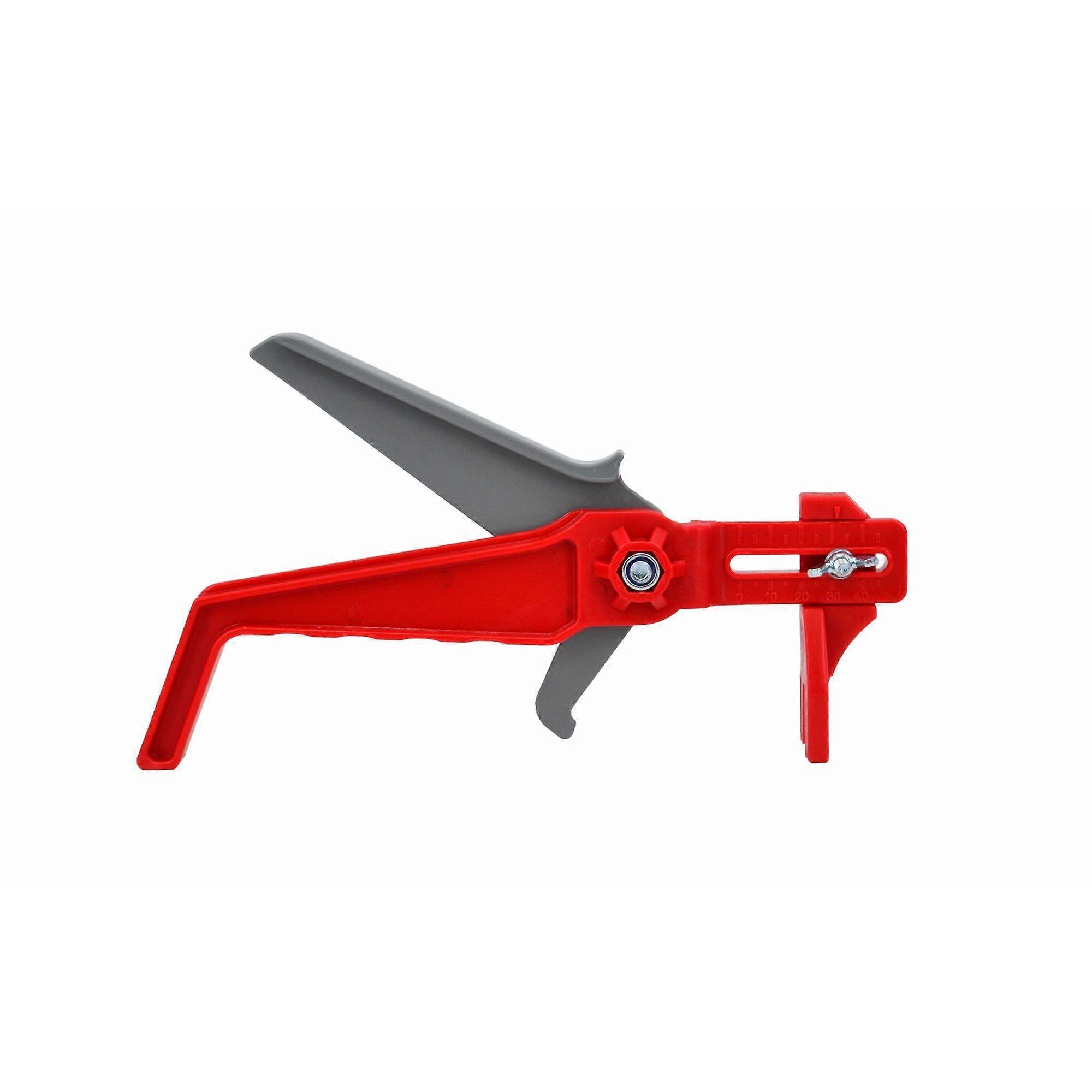 AW Tools Adjustable Pliers
