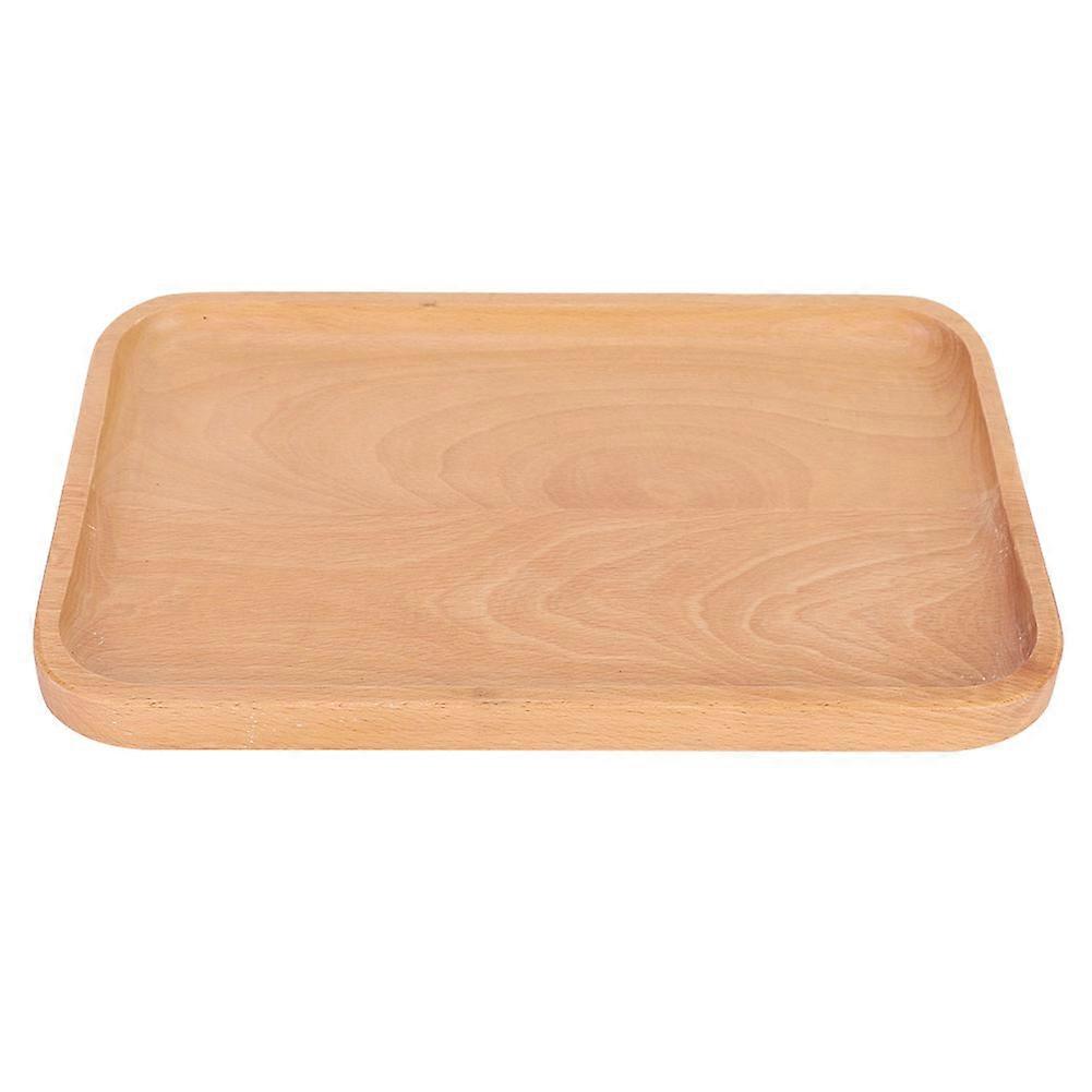 Home & Garden > Kitchen & Dining > Tableware > Serveware > Serving Trays