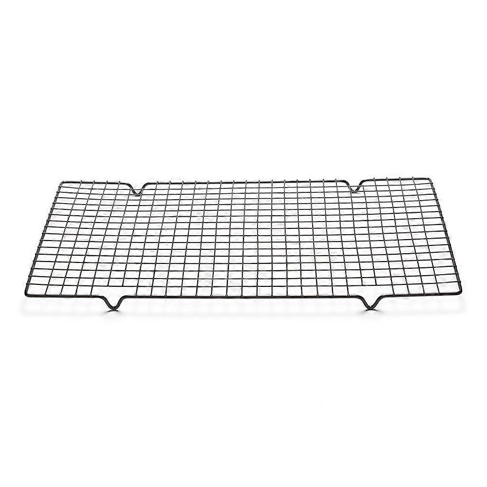 Patisse non-stick cooling rack 40x25cm P10578
