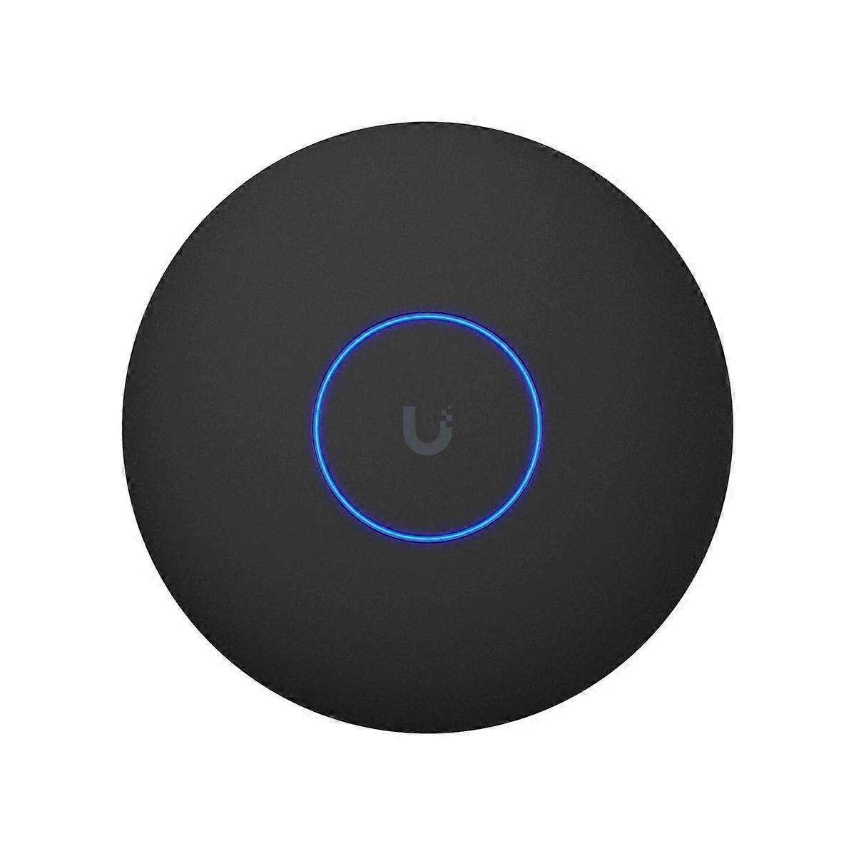 7 Ap med dedikerad spektral