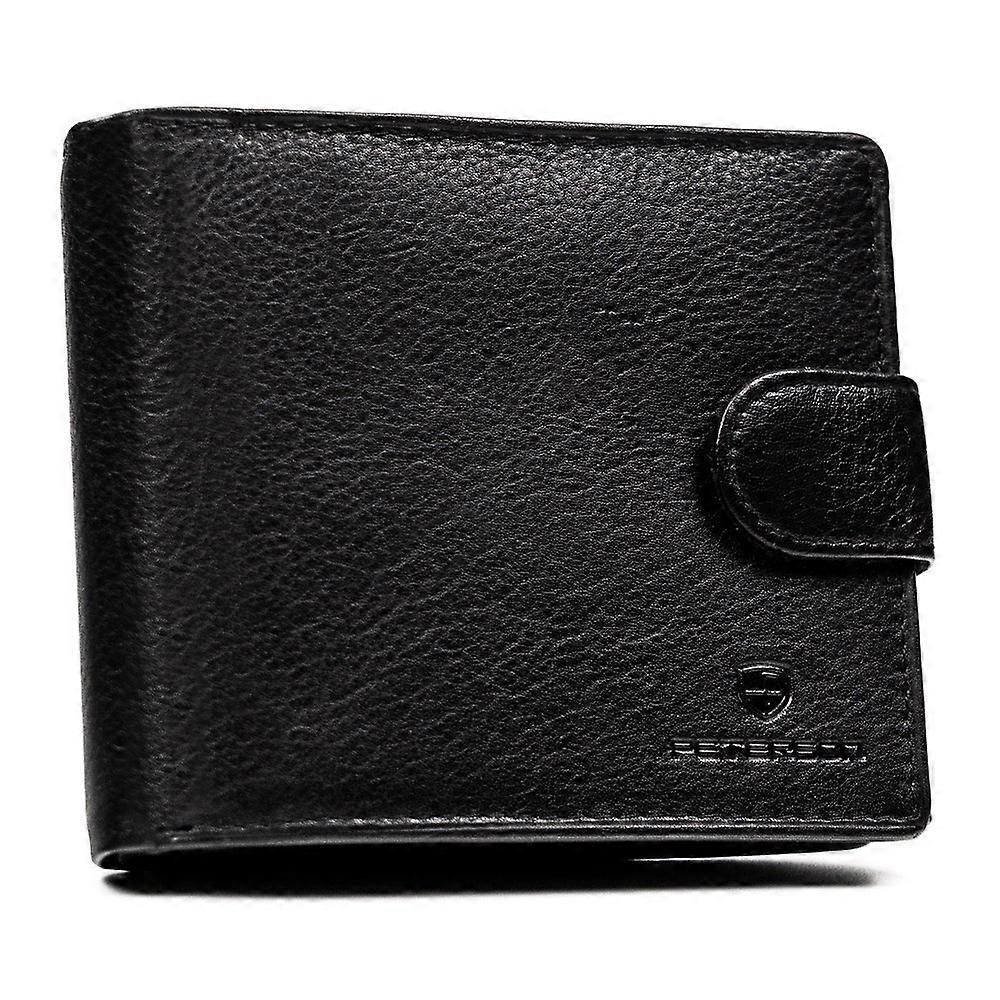 Wallets Peterson rovicky308970