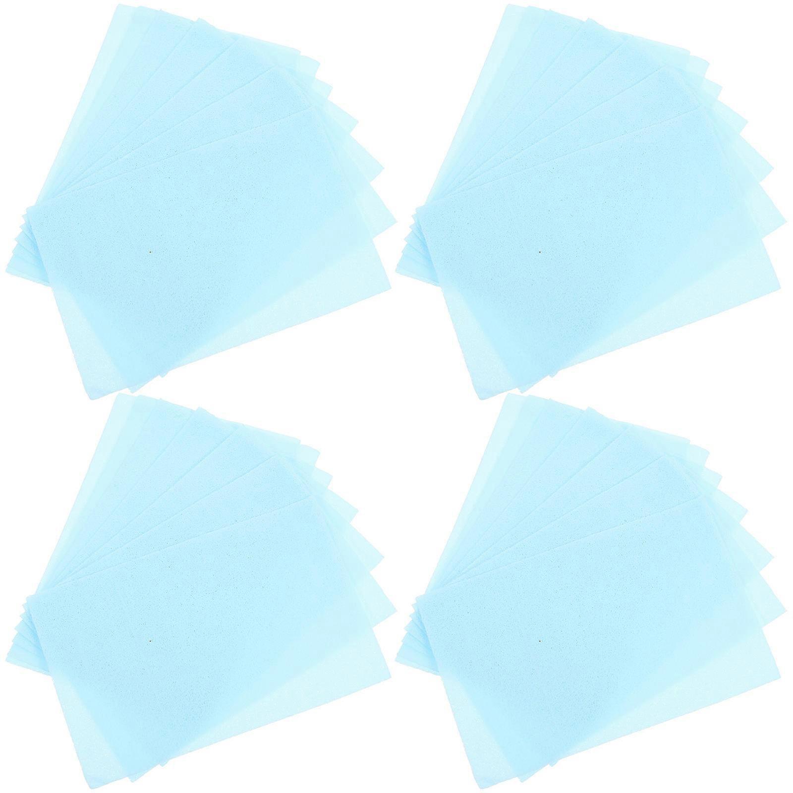 Rv Cleaning Sheets for Practical Floor Cleaning 300Pcs Mopping Floor Cleaner Sheets