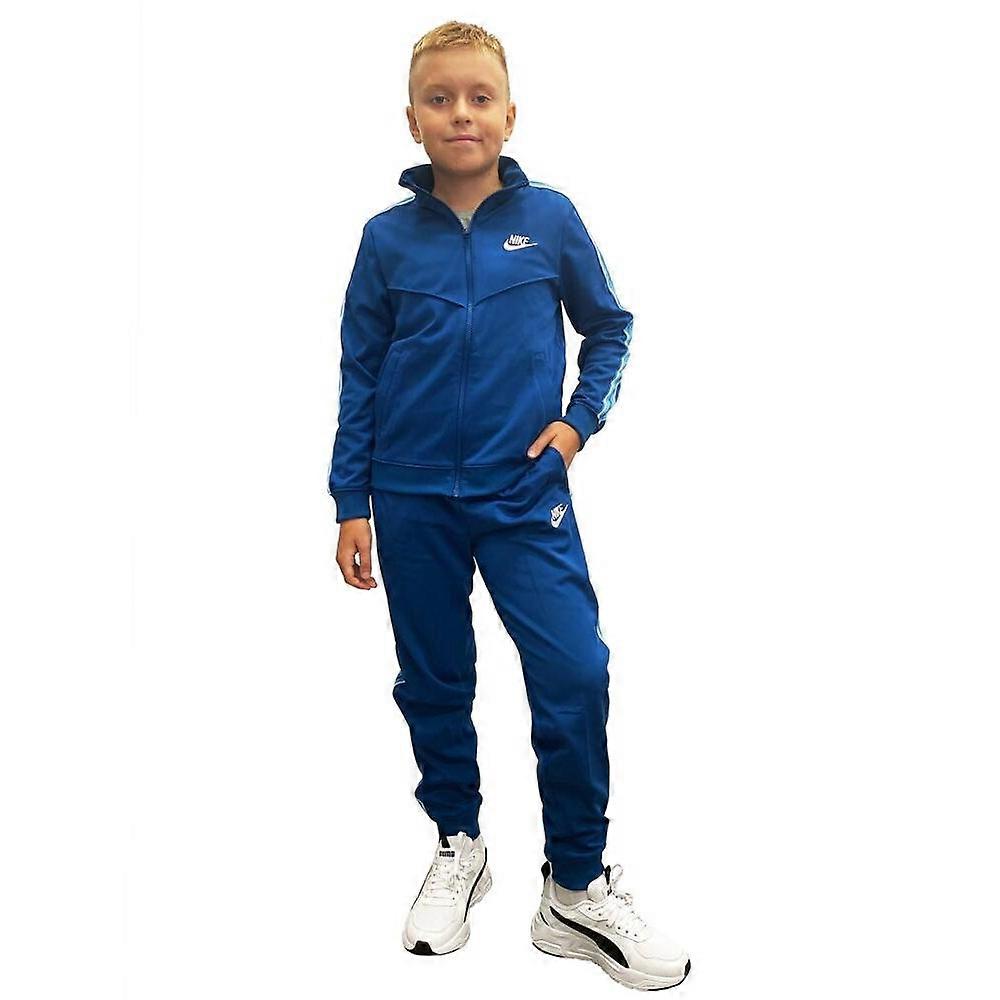 Tracksuits Nike FD3061476