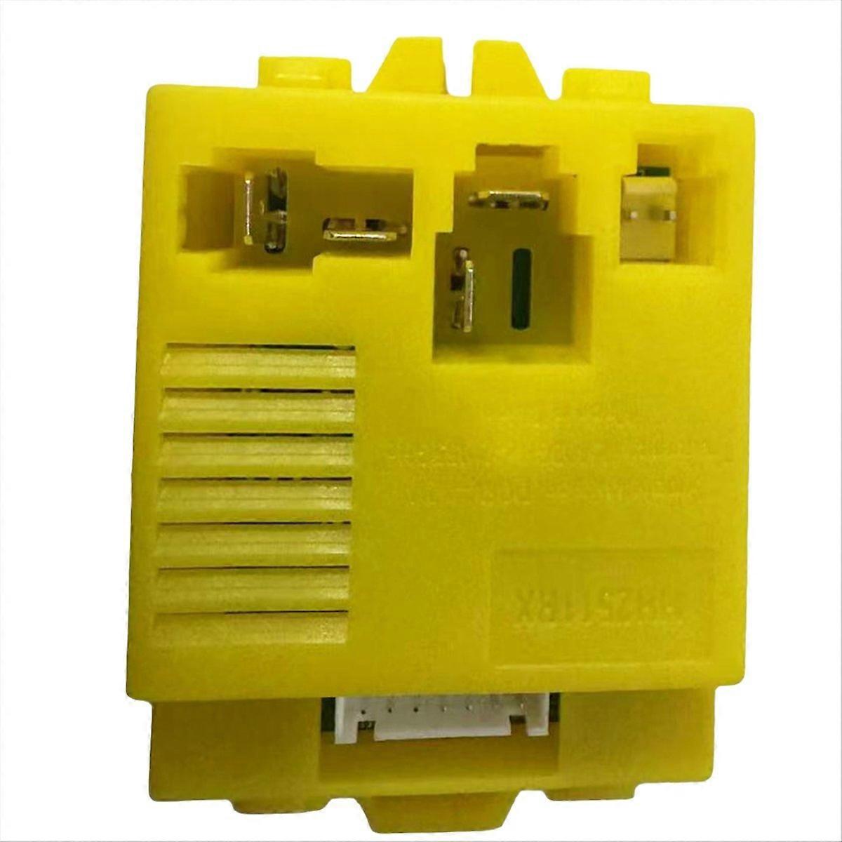 HH2511 Children's electric vehicle remote controller 